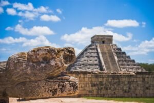 Read more about the article 12 Exciting Things to Do in Yucatan Peninsula, Mexico