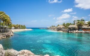Read more about the article 5 Reasons Curacao Needs To Be On Your Caribbean Radar