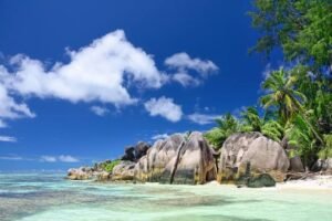 Read more about the article The Essential Seychelles