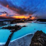 the-blue-lagoon-geothermal-spa-lives-up-to-its-name-boasting-beautiful-azure-waters&h=207
